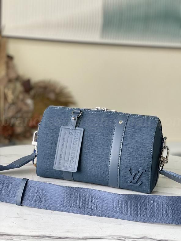 LV Handbags 198